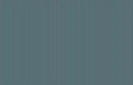 Обои Milassa Bon Voyage D8, 018 в Перми