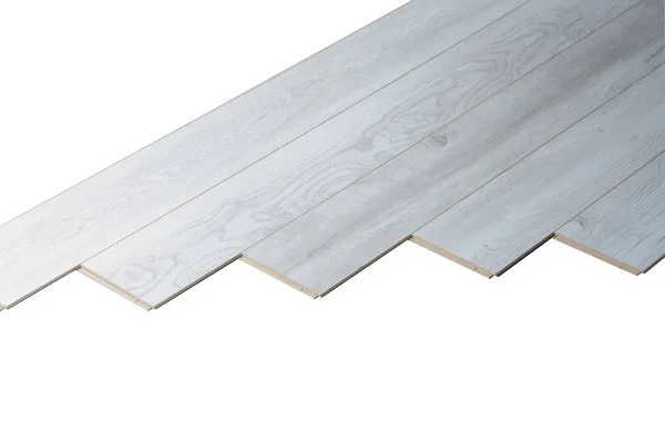 Ламинат Kronostar Arto Synergy D159057 Oak Tetis White 8мм 33кл в Перми