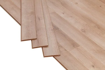 Ламинат Bonkeel Slim Wood 310 4V Mini в Перми