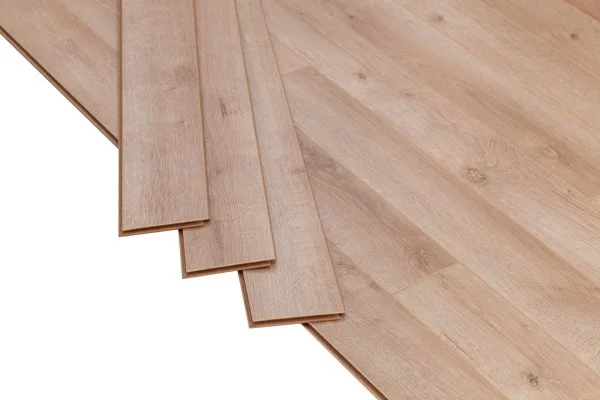 Ламинат Bonkeel Slim Wood 310 4V Mini в Перми