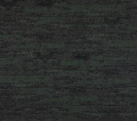 Ковровая плитка AW Marathon 92 в Перми