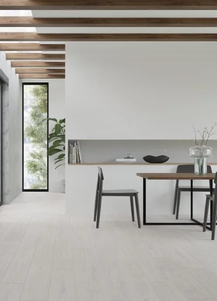 Ламинат Egger PRO 8/33 4V Aqua+ Дуб Пеньярала Светлый EPL225 в Перми