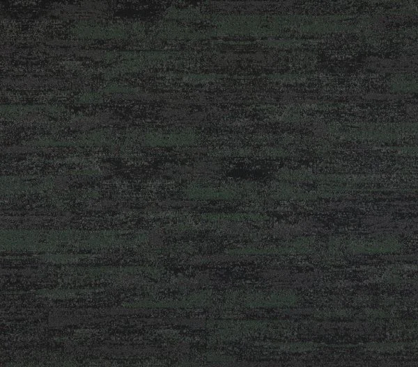 Ковровая плитка AW Marathon 92 в Перми