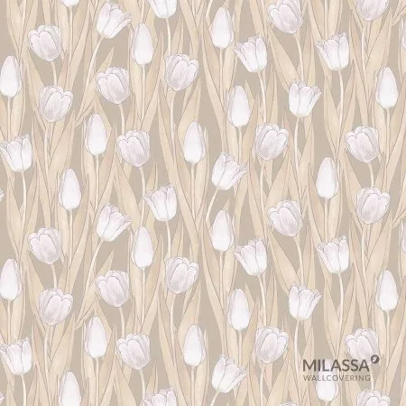 Обои Milassa Swan SW1, 002/4 в Перми