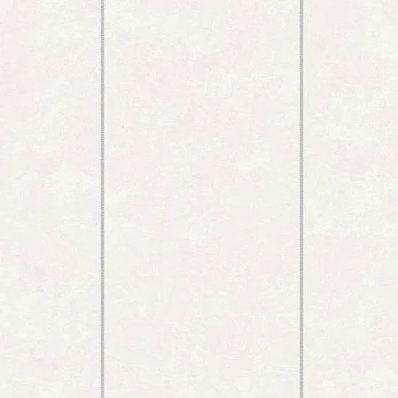 Обои Loymina Equator QTR9, 001 в Перми