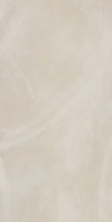 Керамогранит Italon Континуум Пьюр 60х120 (Натуральная и Реттифицированная) в Перми