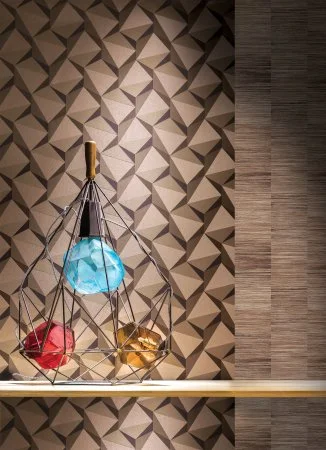 Обои Milassa Modern  М3, 010 в Перми