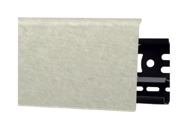 Плинтус пластиковый Arbiton INDO70 134 Кембридж 2,5 м в Перми