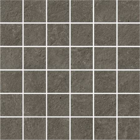 Керамогранит Italon Этернум Кофи Мозаика 30х30 (Натуральная) в Перми