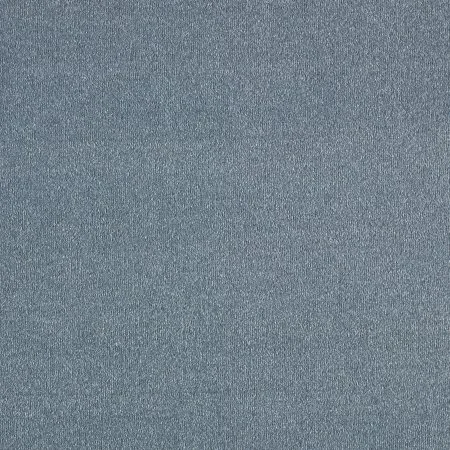 Ковровое покрытие AW Orseis 75 - (4м) в Перми