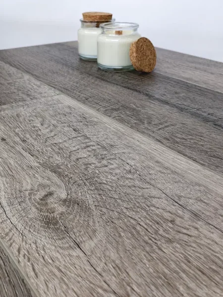 Плитка SPC Bonkeel Line 4мм 440 в Перми