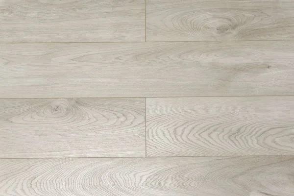 Ламинат Kronopol Aurum Eco Volo 4573 Oak Stork в Перми