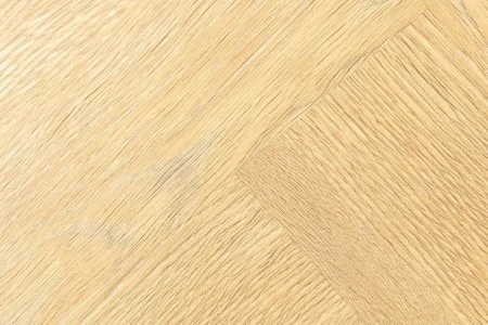 Плитка SPC Bonkeel Pine 3.5мм 302 в Перми