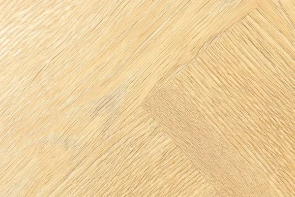 Плитка SPC Bonkeel Pine 3.5мм 302 в Перми