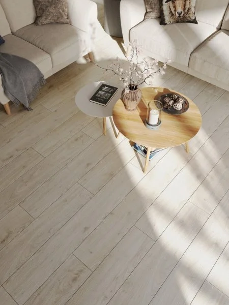 Ламинат Egger PRO 8/32 Вуд Ашкрофт EPL039 в Перми