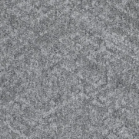 Ковровая плитка Bonkeel Shade Grey в Перми