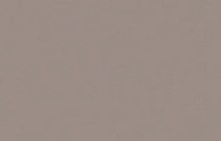 Обои Loymina Textile TXL3 008 в Перми