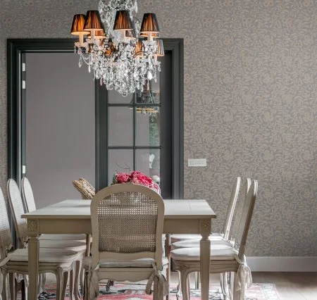 Обои Loymina Russian Classic Ru1, 011 в Перми