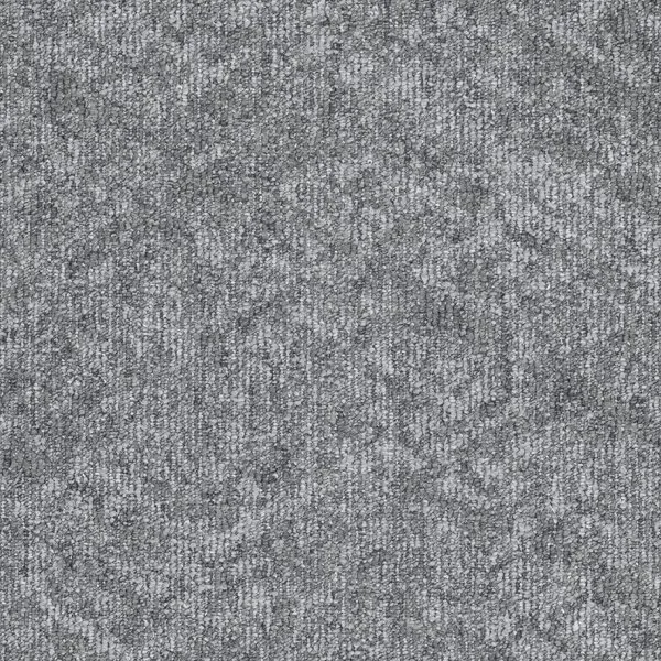 Ковровая плитка Bonkeel Shade Grey в Перми