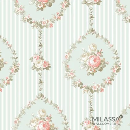 Обои Milassa Classic LS3, 005 в Перми