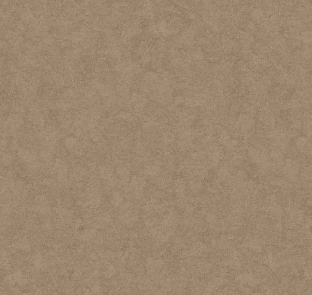 Обои Loymina Shade SD3, 012 в Перми