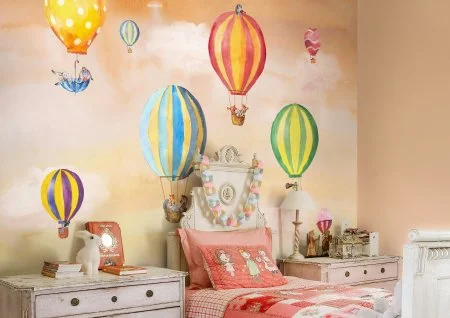 Обои Loymina Etude ETD10, 003 в Перми