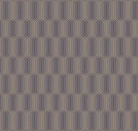 Обои Loymina Clair CLR6, 011 в Перми