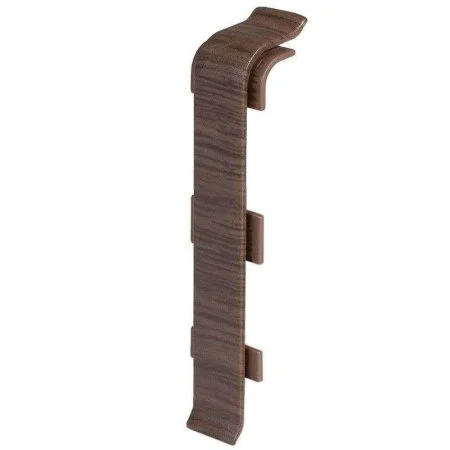 Соединитель INDO70 14 Венге Африка в Перми