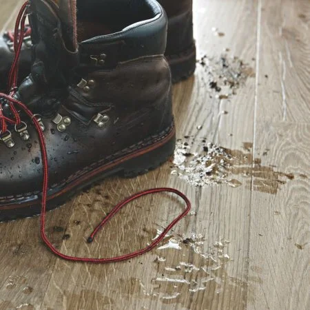 Ламинат Pergo Skara Pro Фермерский Дуб L1251-03371 в Перми