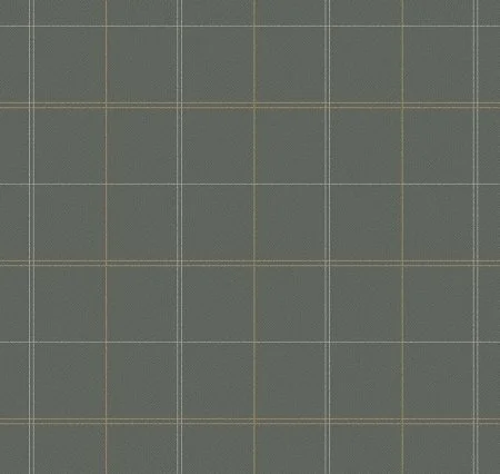 Обои Milassa Amsterdam DM 7, 004/1 в Перми