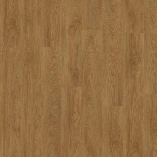 LVT-плитка Moduleo Roots Glue 0.55 EIR Laurel Oak 51822BE в Перми
