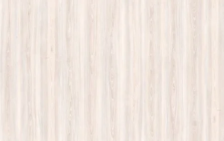 Ламинат Kronostar Caspian 8/32 D50397 Мейсса в Перми