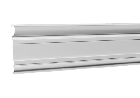 Молдинг Европласт 1.51.345 2,0 м в Перми