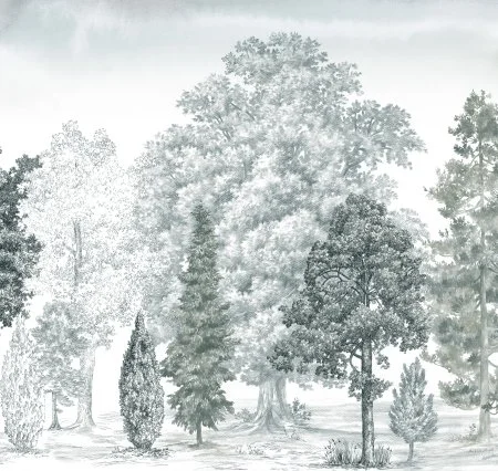 Обои Loymina Пейзаж vol. 2 ART14 011 в Перми