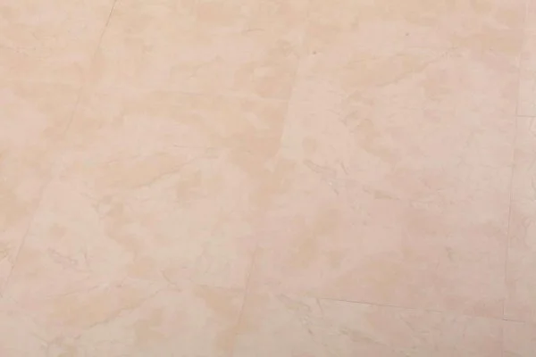 ПВХ плитка Decoria Office Tile DMS 262 Доломит Тянь-Шань 2,5мм в Перми