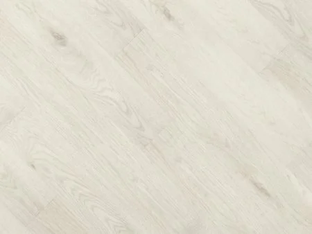 ПВХ Плитка IVC Tanto 802 Windsor Oak в Перми