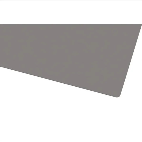 Сценический линолеум Apoluza SportFloor Dance Dark Gray (1,8 м) в Перми