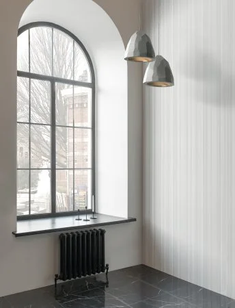 Обои Milassa Amsterdam DM 8, 001 в Перми