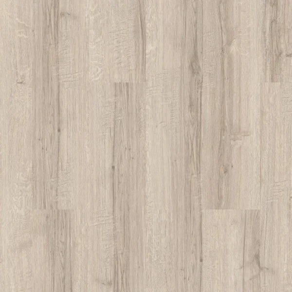 Ламинат Aberhof Tornado 2401 Дуб Лейн 8мм 33кл в Перми