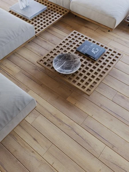 Ламинат Egger PRO 8/33 4V Large Aqua+ Дуб Вэлли натуральный EPL159 в Перми