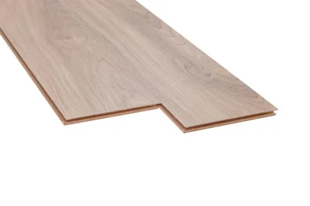 Ламинат Bonkeel Dream Wood 223 4V mini в Перми