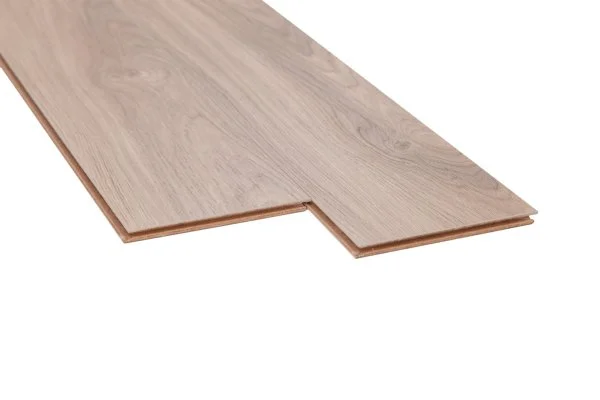 Ламинат Bonkeel Dream Wood 223 4V mini в Перми