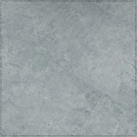 ПВХ плитка FineFlex Stone Актуру FX-203 в Перми