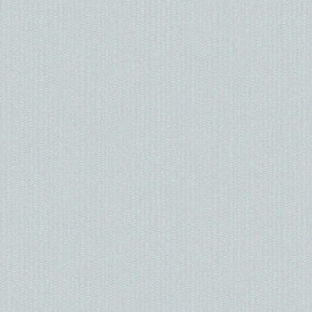 Обои Loymina Liberty LIB9, 006/1 в Перми