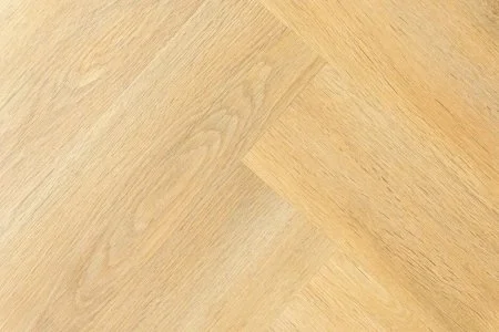 Плитка SPC Bonkeel Pine 3.5мм 301 в Перми