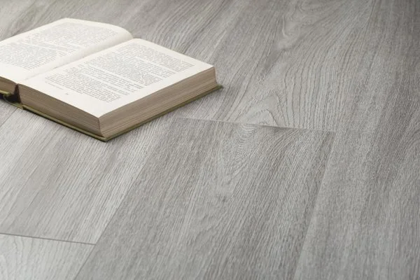 Ламинат Kronopol Platinium Zodiak 4570 Taurus Oak в Перми