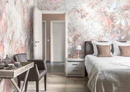 Обои Loymina Etude ETD8, 003 в Перми