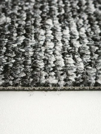 Ковровая плитка Bonkeel Sensei Granite в Перми