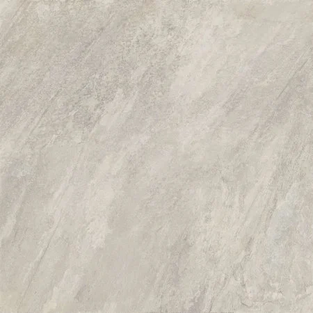 Керамогранит Italon Клаймб Айс (Натуральная и реттифицированная, 30x60) в Перми