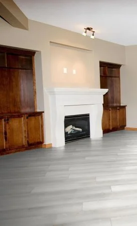 Плитка SPC Bonkeel Funky 3.85мм Jack в Перми